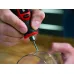 Аккумуляторный гравер EINHELL TE-MT 7,2 Li