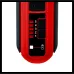 Аккумуляторный гравер EINHELL TE-MT 7,2 Li