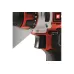 Аккумуляторный шуруповерт EINHELL TE-CD 12/1 Li, 2х2Ач Li-ion