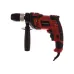 Дрель ударная EINHELL TC-ID 550 E