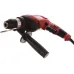 Дрель ударная EINHELL TC-ID 550 E