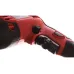 Дрель ударная EINHELL TC-ID 550 E