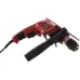 Дрель ударная EINHELL TC-ID 550 E