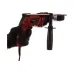 Дрель ударная EINHELL TC-ID 550 E