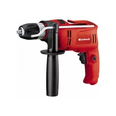 Дрель ударная EINHELL TC-ID 650 E