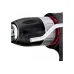 Дрель ударная EINHELL TC-ID 650 E