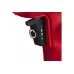 Дрель ударная EINHELL TC-ID 650 E