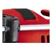 Дрель ударная EINHELL TC-ID 650 E