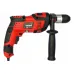 Дрель ударная EINHELL TC-ID 720 E, 720Вт