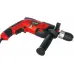Дрель ударная EINHELL TC-ID 720 E, 720Вт
