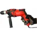 Дрель ударная EINHELL TC-ID 720 E, 720Вт