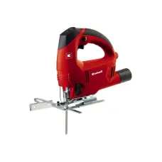 Лобзик EINHELL TC-JS 80