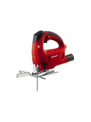 Лобзик EINHELL TC-JS 80