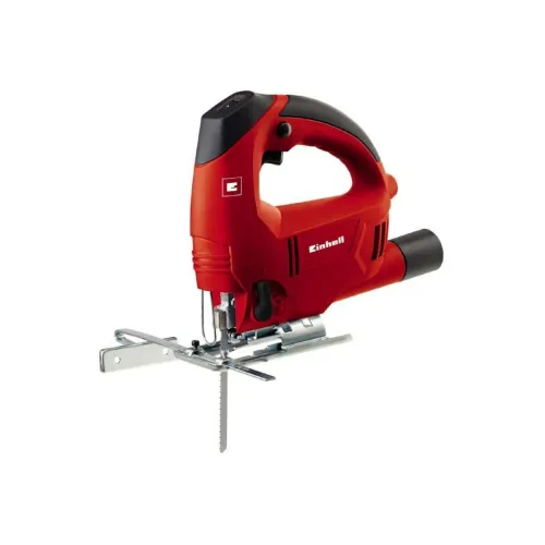 Лобзик EINHELL TC-JS 80