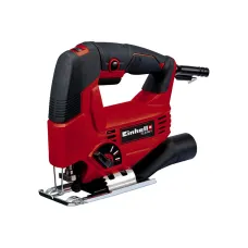 Лобзик EINHELL TC-JS 80/1