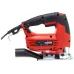 Лобзик EINHELL TC-JS 80/1