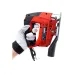 Лобзик EINHELL TC-JS 80/1