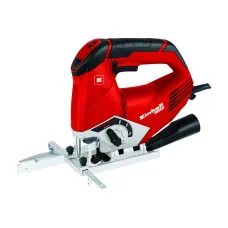 Лобзик EINHELL TE-JS 100