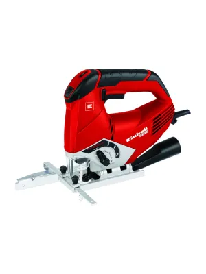 Лобзик EINHELL TE-JS 100