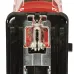 Аккумуляторный лобзик EINHELL PXC TC-JS 18 Li-Solo, без АКБ и ЗУ