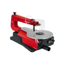 Станок лобзиковый EINHELL TC-SS 405 E