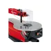 Станок лобзиковый EINHELL TC-SS 405 E
