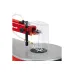 Станок лобзиковый EINHELL TC-SS 405 E