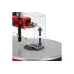 Станок лобзиковый EINHELL TC-SS 405 E