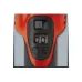 Полировальная машина EINHELL CC-PO 1100/2E