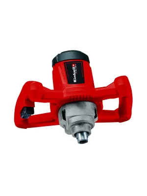 Миксер EINHELL TC-MX 1200 E