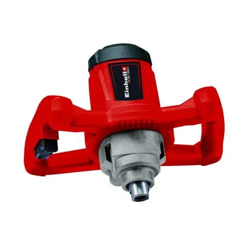 Миксер EINHELL TC-MX 1200 E