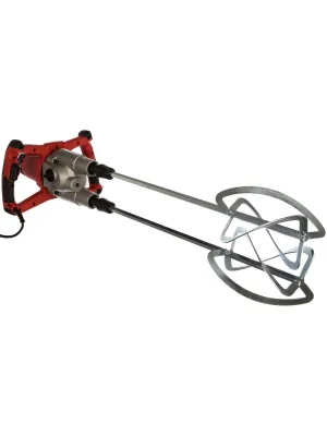 Миксер EINHELL TE-MX 1600-2 CE Twin