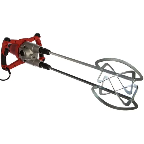 Миксер EINHELL TE-MX 1600-2 CE Twin