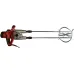 Миксер EINHELL TE-MX 1600-2 CE Twin