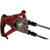 Миксер EINHELL TE-MX 1600-2 CE Twin