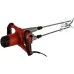 Миксер EINHELL TE-MX 1600-2 CE Twin