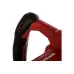 Миксер EINHELL TE-MX 1600-2 CE Twin