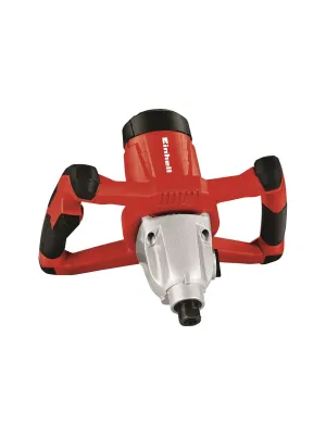 Миксер EINHELL TE-MX 1600-2 СE