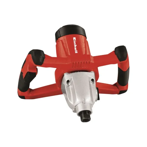 Миксер EINHELL TE-MX 1600-2 СE