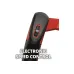 Миксер EINHELL TE-MX 1600-2 СE