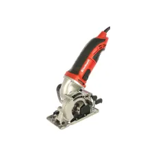 Мини-пила дисковая EINHELL TC-CS 860 Kit