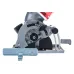 Мини-пила дисковая EINHELL TC-CS 860 Kit