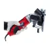 Мини-пила дисковая EINHELL TC-CS 860 Kit