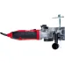Мини-пила дисковая EINHELL TC-CS 860 Kit