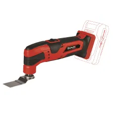 Аккумуляторный резак EINHELL PXC TC-MG 18 Li-Solo, без АКБ и ЗУ