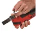 Аккумуляторный резак EINHELL PXC TC-MG 18 Li-Solo, без АКБ и ЗУ