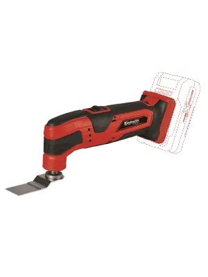 Аккумуляторный резак EINHELL PXC TC-MG 18 Li, 1х2.5Ач