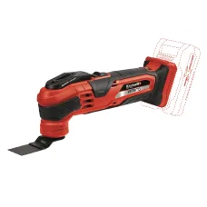 Аккумуляторный резак EINHELL PXC VARRITO, без АКБ и ЗУ