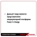 Аккумуляторный резак EINHELL PXC VARRITO, без АКБ и ЗУ