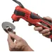 Аккумуляторный резак EINHELL PXC VARRITO, без АКБ и ЗУ